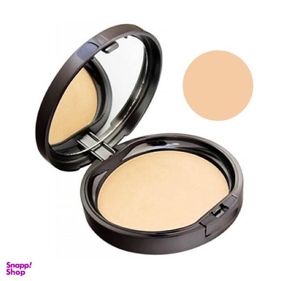پنکیک کنویس (Kenvis) مدل SPF8