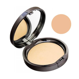 پنکیک کنویس (Kenvis) مدل SPF8
