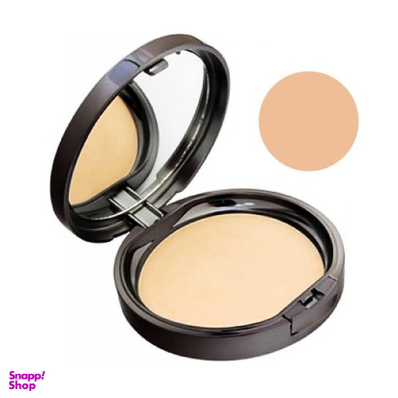 پنکیک کنویس (Kenvis) مدل SPF8