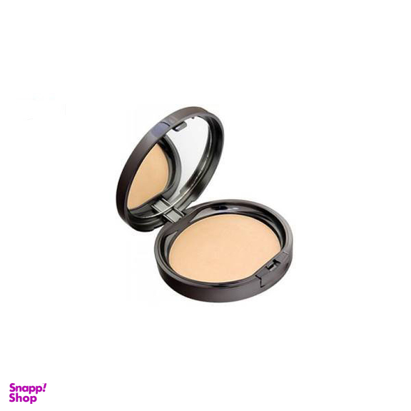 پنکیک کنویس (Kenvis) مدل SPF8
