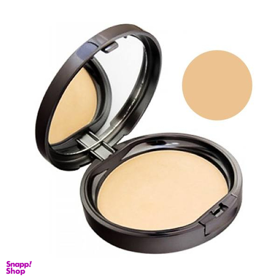 پنکیک کنویس (Kenvis) مدل SPF8