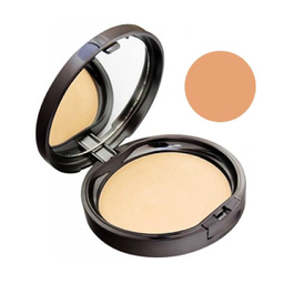 پنکیک کنویس (Kenvis) مدل SPF8