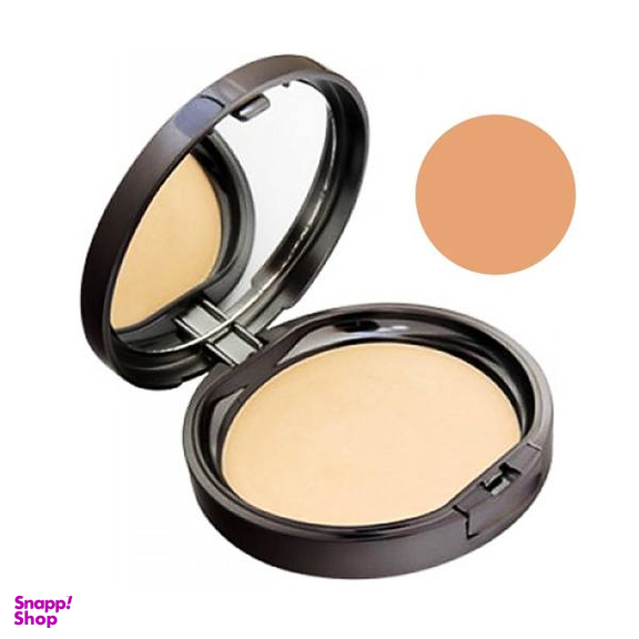 پنکیک کنویس (Kenvis) مدل SPF8