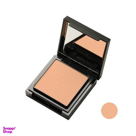 پنکیک لاناکین (Lanacane) مدل Fitme