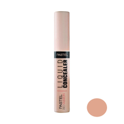 کانسیلر پاستل (Pastel) مدل Liquid Concealer حجم 7.5 میلی لیتر