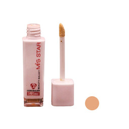 کانسیلر میس استار (Mis Star) مدل Beauty Galaxy