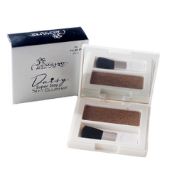 رژ گونه الستر (Alester)