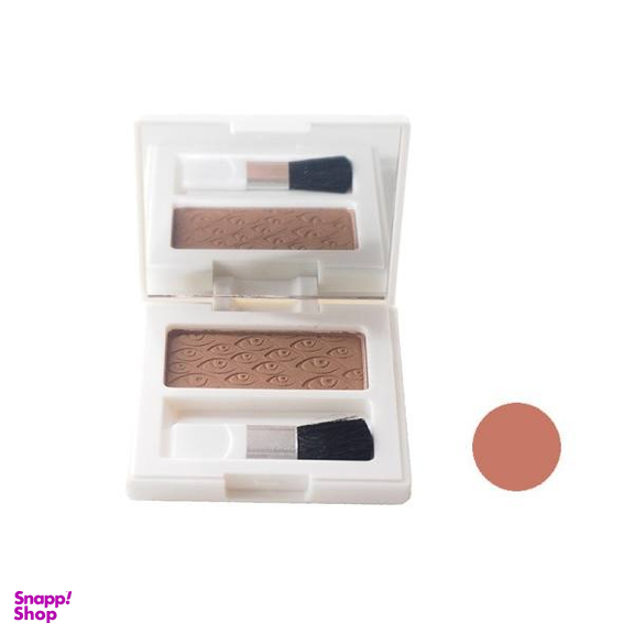 رژ گونه الستر (Alester)