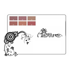 رژ گونه الستر (Alester)