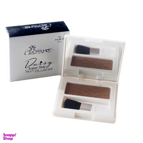 رژ گونه الستر (Alester)