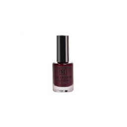 لاک ناخن مای (My) مدل High Gloss
