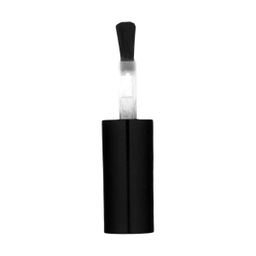 لاک ناخن مای (My) مدل High Gloss