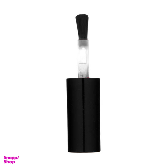 لاک ناخن مای (My) مدل High Gloss