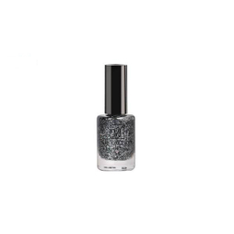 لاک ناخن مای (My) مدل High Gloss
