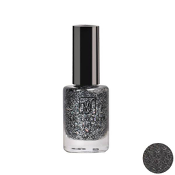 لاک ناخن مای (My) مدل High Gloss