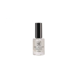 لاک ناخن مای (My) مدل High Gloss