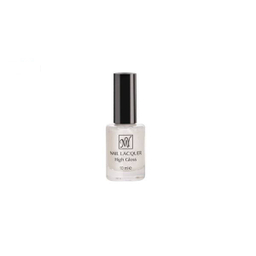 لاک ناخن مای (My) مدل High Gloss