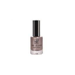 لاک ناخن مای (My) مدل High Gloss