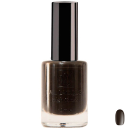 لاک ناخن مای (My) مدل High Gloss