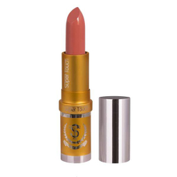 رژ لب جامد سوپر تاچ (Souper Touch)