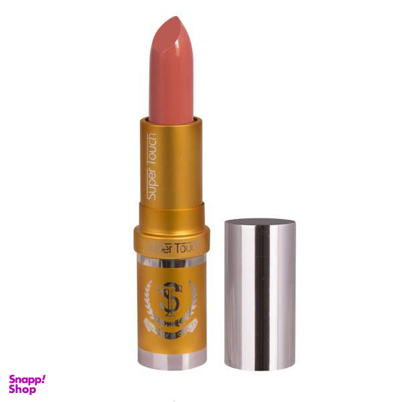 رژ لب جامد سوپر تاچ (Souper Touch)