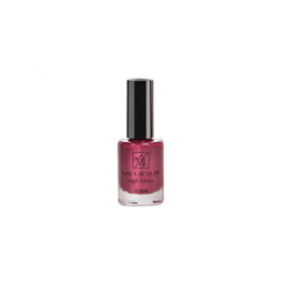 لاک ناخن مای (My) مدل High Gloss
