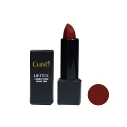 رژ لب جامد کوروت (Curvet) مدل Matt