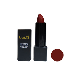 رژ لب جامد کوروت (Curvet) مدل Matt