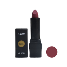رژ لب جامد کوروت (Curvet) مدل Matt