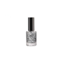 لاک ناخن مای (My) مدل High Gloss