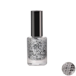 لاک ناخن مای (My) مدل High Gloss