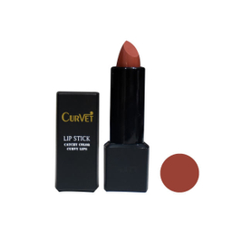 رژ لب جامد کوروت (Curvet) مدل Matt
