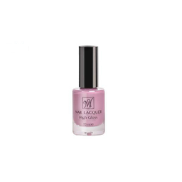 لاک ناخن مای (My) مدل High Gloss