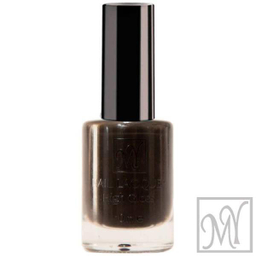 لاک ناخن مای (My) مدل High Gloss