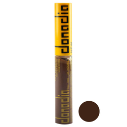رژ لب مایع دونادیا (Donadia) مدل Waterproof Long Lasting New