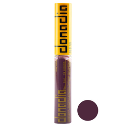 رژ لب مایع دونادیا (Donadia) مدل Waterproof Long Lasting New