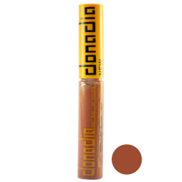 رژ لب مایع دونادیا (Donadia) مدل Waterproof Long Lasting New