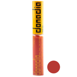رژ لب مایع دونادیا (Donadia) مدل Waterproof Long Lasting New