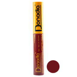 رژ لب مایع دونادیا (Donadia) مدل Waterproof Long Lasting
