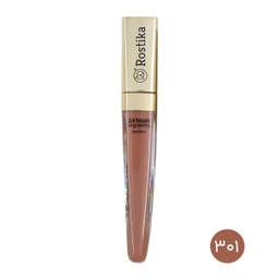 رژ لب مایع رستیکا (Rostika) مدل 24Hourss Long Lasting
