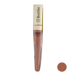 رژ لب مایع رستیکا (Rostika) مدل 24Hourss Long Lasting