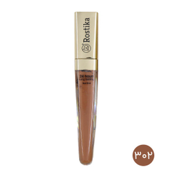 رژ لب مایع رستیکا (Rostika) مدل 24Hourss Long Lasting