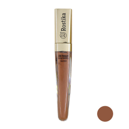 رژ لب مایع رستیکا (Rostika) مدل 24Hourss Long Lasting