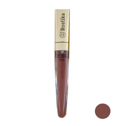 رژ لب مایع رستیکا (Rostika) مدل 24Hourss Long Lasting