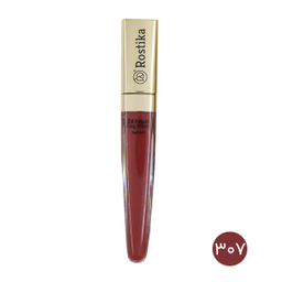 رژ لب مایع رستیکا (Rostika) مدل 24Hourss Long Lasting