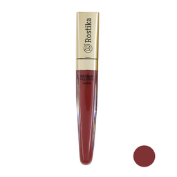 رژ لب مایع رستیکا (Rostika) مدل 24Hourss Long Lasting