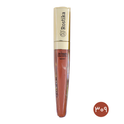 رژ لب مایع رستیکا (Rostika) مدل 24Hourss Long Lasting
