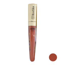 رژ لب مایع رستیکا (Rostika) مدل 24Hourss Long Lasting
