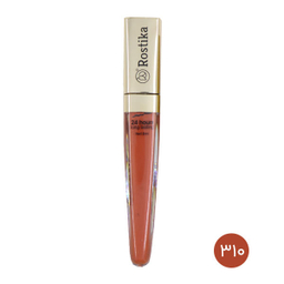 رژ لب مایع رستیکا (Rostika) مدل 24Hourss Long Lasting