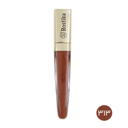 رژ لب مایع رستیکا (Rostika) مدل 24Hourss Long Lasting